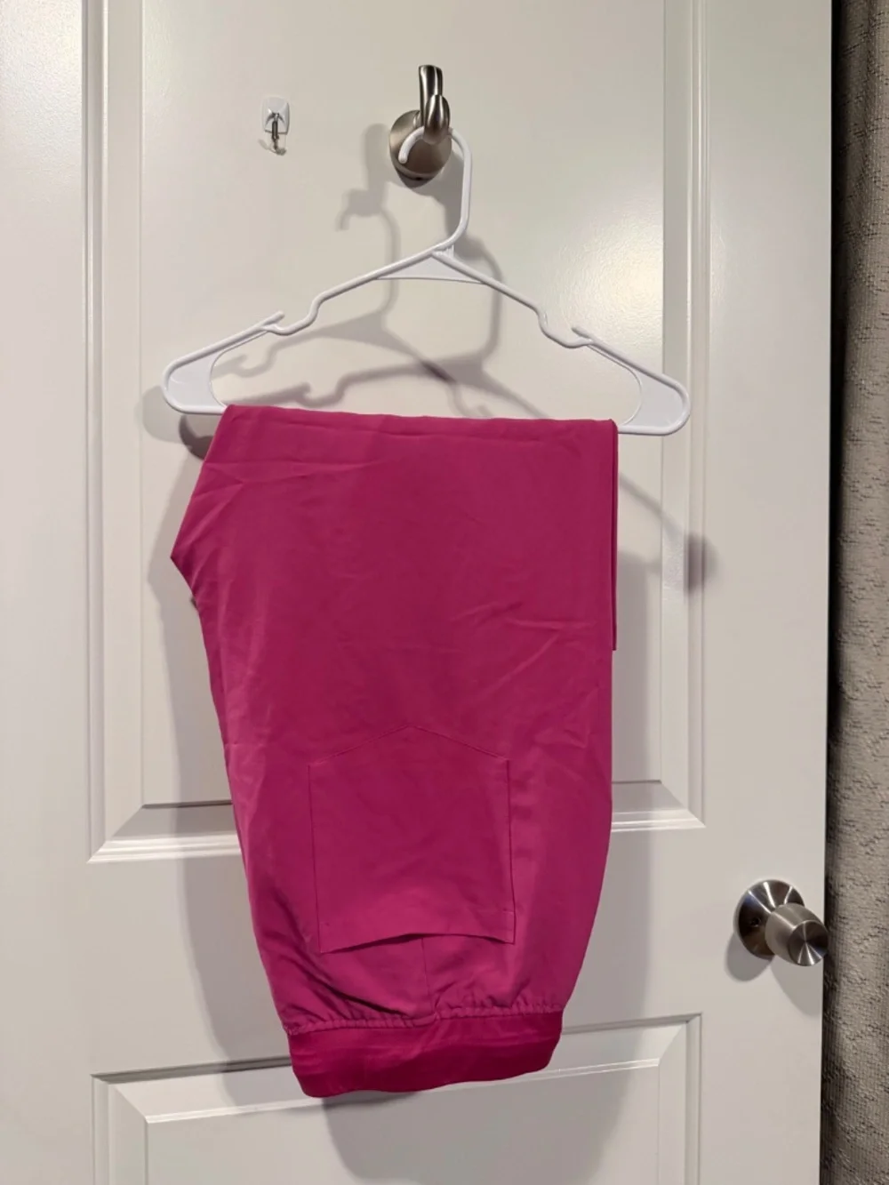 Mandala Scrubs Lot